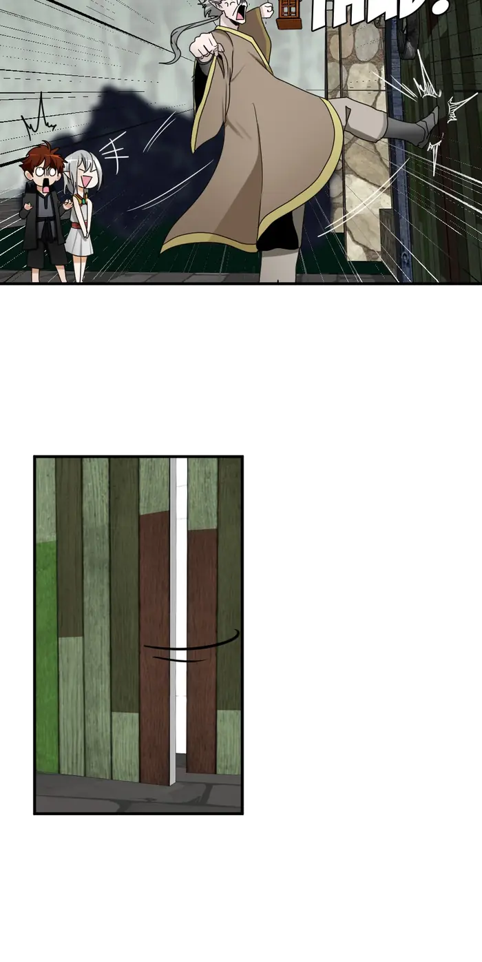 The Beginning After the End Chapter 23 image 32_optimized